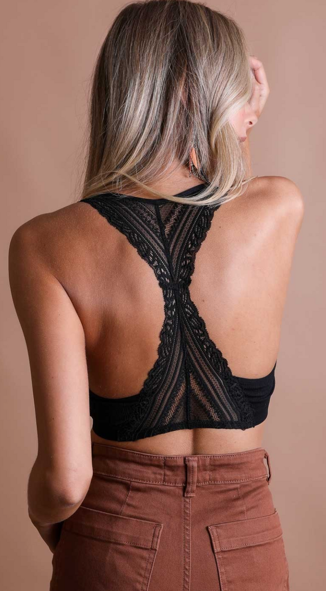 1 Boutique to Shop Bralettes - Over 50 styles in PLUS & REGULAR fit – Two  Wild Roses Boutique